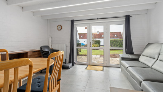 Heidestraat ('t Veld I) - 100 - - 8434