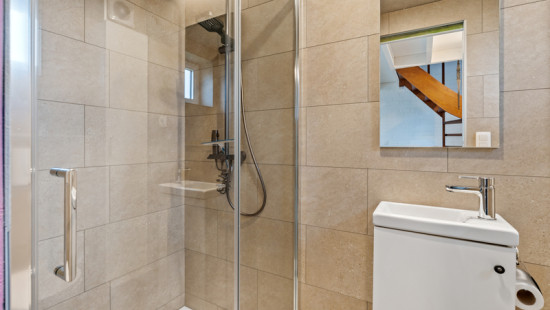 Heidestraat ('t Veld I) - 100 - - 8434