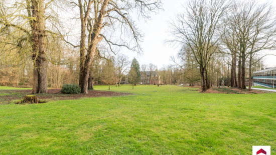 Hendrik Placestraat - 43 - 308 - 1702