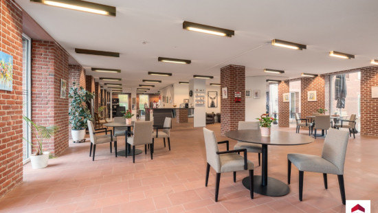 Hendrik Placestraat - 43 - 308 - 1702