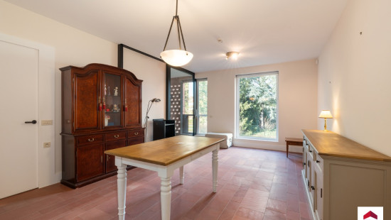 Hendrik Placestraat - 43 - 308 - 1702