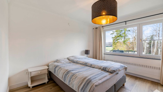 Rooierheidestraat - 45 - - 3590