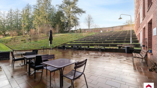 Hendrik Placestraat - 43 - 308 - 1702