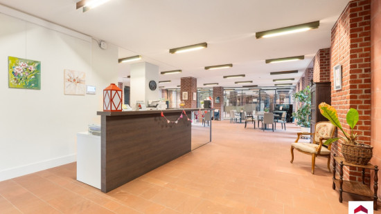 Hendrik Placestraat - 43 - 308 - 1702