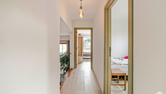 Rooierheidestraat - 45 - - 3590