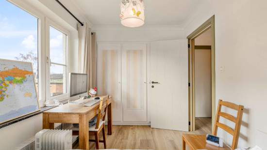 Rooierheidestraat - 45 - - 3590