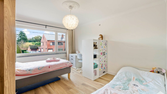 Rooierheidestraat - 45 - - 3590