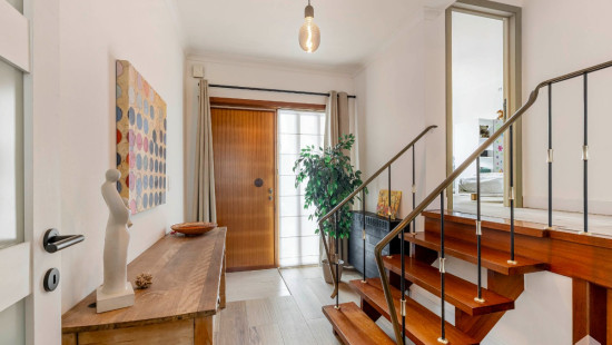 Rooierheidestraat - 45 - - 3590