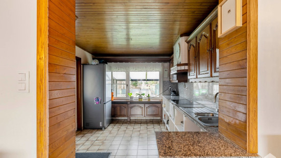 Rooierheidestraat - 45 - - 3590