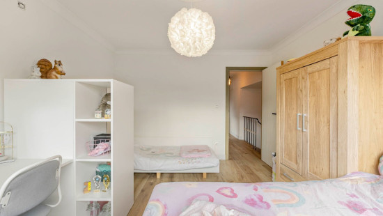 Rooierheidestraat - 45 - - 3590