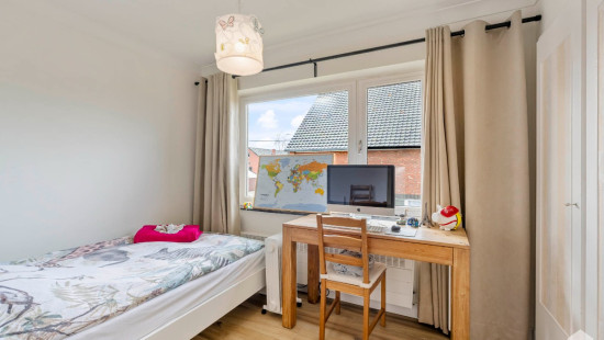 Rooierheidestraat - 45 - - 3590