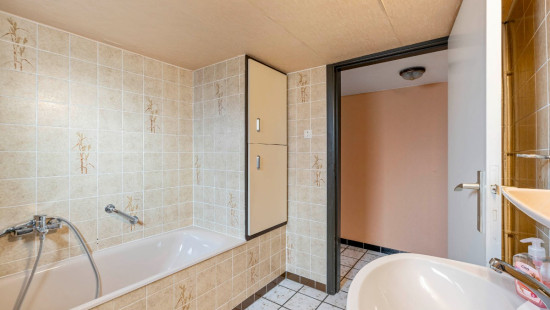 Rooierheidestraat - 45 - - 3590