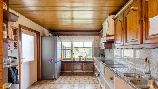 Rooierheidestraat - 45 - - 3590