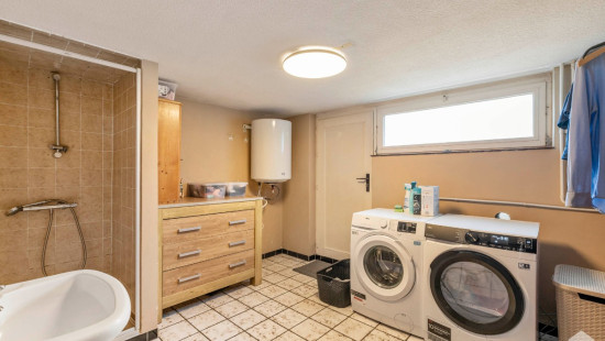 Rooierheidestraat - 45 - - 3590