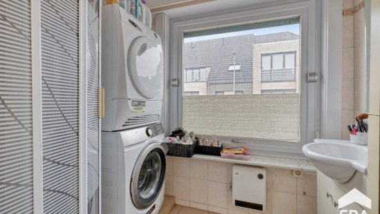 Zuidstraat - 9 - - 8480