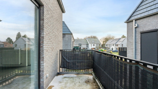 Karrenspoorstraat - 24 - 102 - 9160