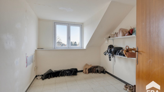 Zuidstraat - 9 - - 8480