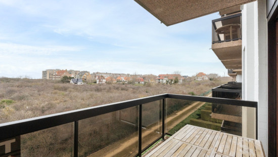 Professor Blanchardlaan - 26 - I02.02 - 8670