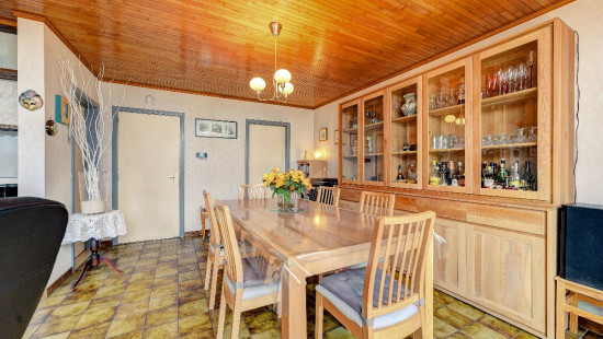 Karekietenlaan - 20 - - 3010