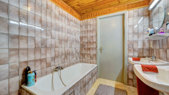 Karekietenlaan - 20 - - 3010