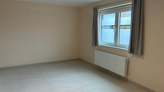 Honingboomhof - 30 - - 8530