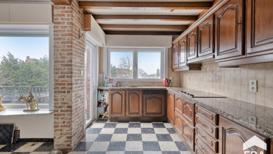 Zuidstraat - 9 - - 8480