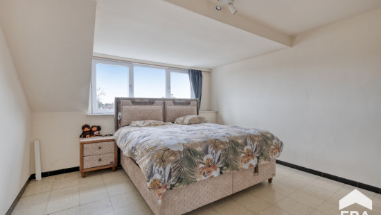 Zuidstraat - 9 - - 8480