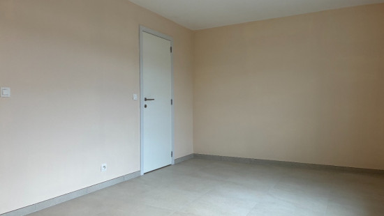 Honingboomhof - 30 - - 8530