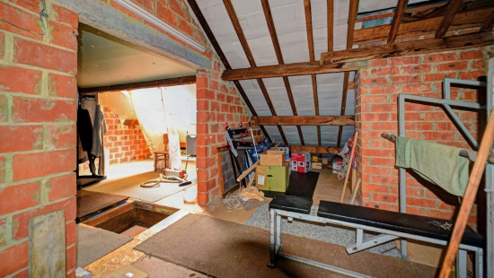 Karekietenlaan - 20 - - 3010