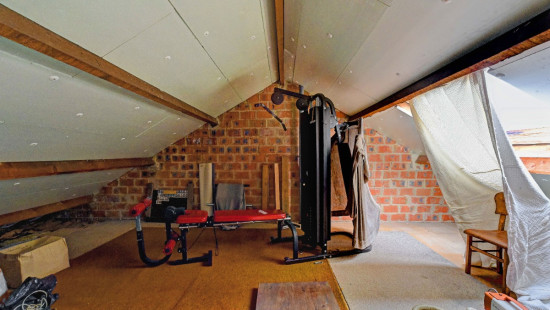 Karekietenlaan - 20 - - 3010