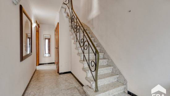 Zuidstraat - 9 - - 8480