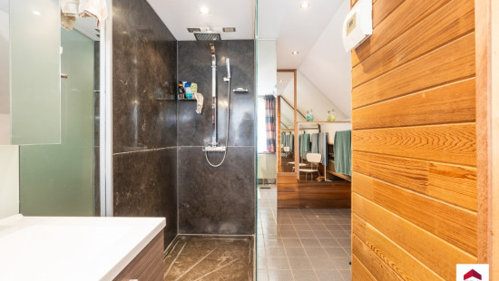 Bodegemstraat - 55 - - 1700