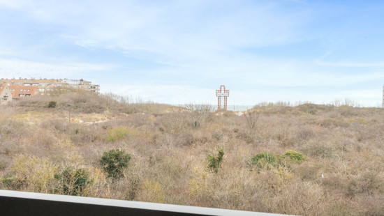 Professor Blanchardlaan - 26 - I02.02 - 8670