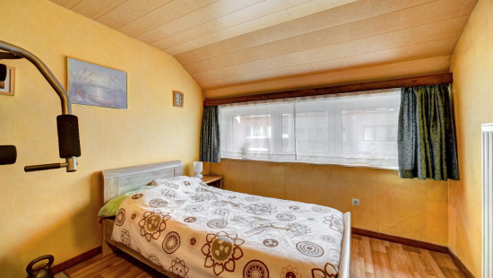 Karekietenlaan - 20 - - 3010