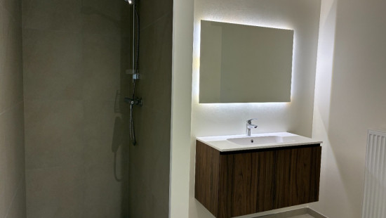 Honingboomhof - 30 - - 8530