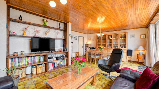 Karekietenlaan - 20 - - 3010