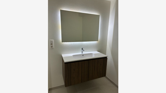 Honingboomhof - 30 - - 8530