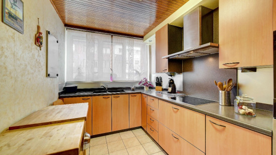 Karekietenlaan - 20 - - 3010