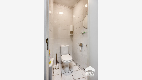 Kerkstraat - 57 - - 3920