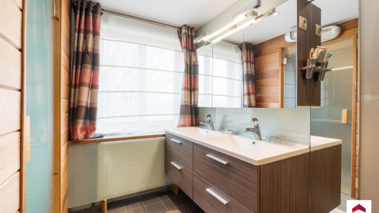 Bodegemstraat - 55 - - 1700