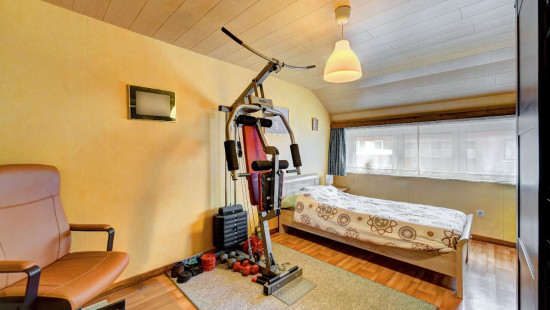 Karekietenlaan - 20 - - 3010