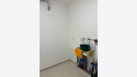 Honingboomhof - 30 - - 8530