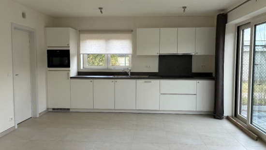 Honingboomhof - 30 - - 8530