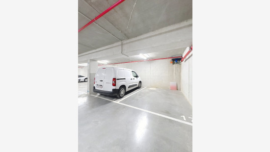 Oppemstraat - 29 - 1.1 - 1861