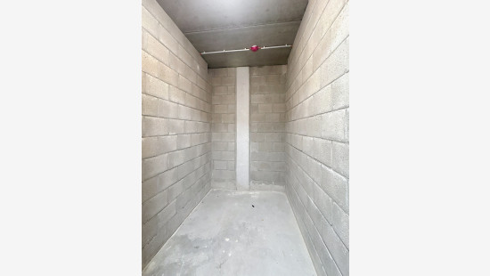 Oppemstraat - 29 - 1.1 - 1861