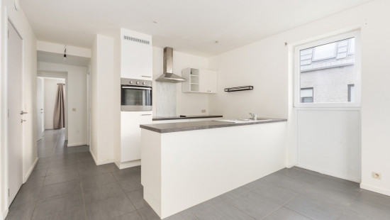 Karrenspoorstraat - 24 - 102 - 9160