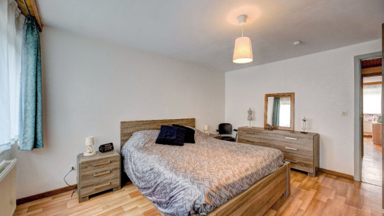 Karekietenlaan - 20 - - 3010