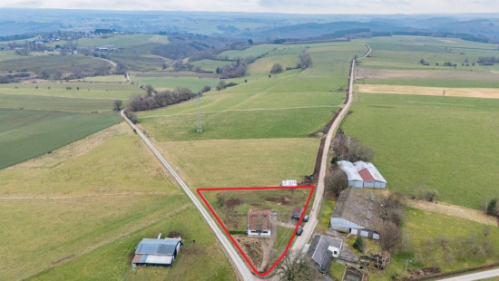 Warempage - 3 - - 6980