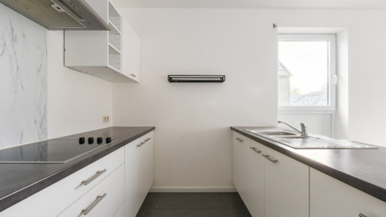 Karrenspoorstraat - 24 - 102 - 9160