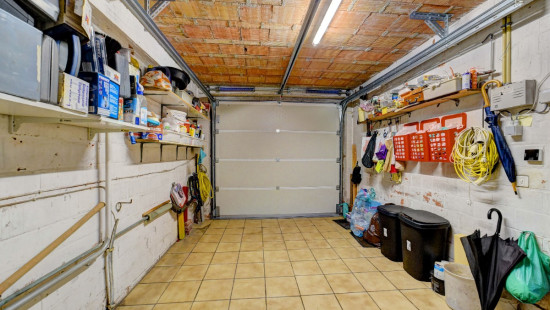 Karekietenlaan - 20 - - 3010